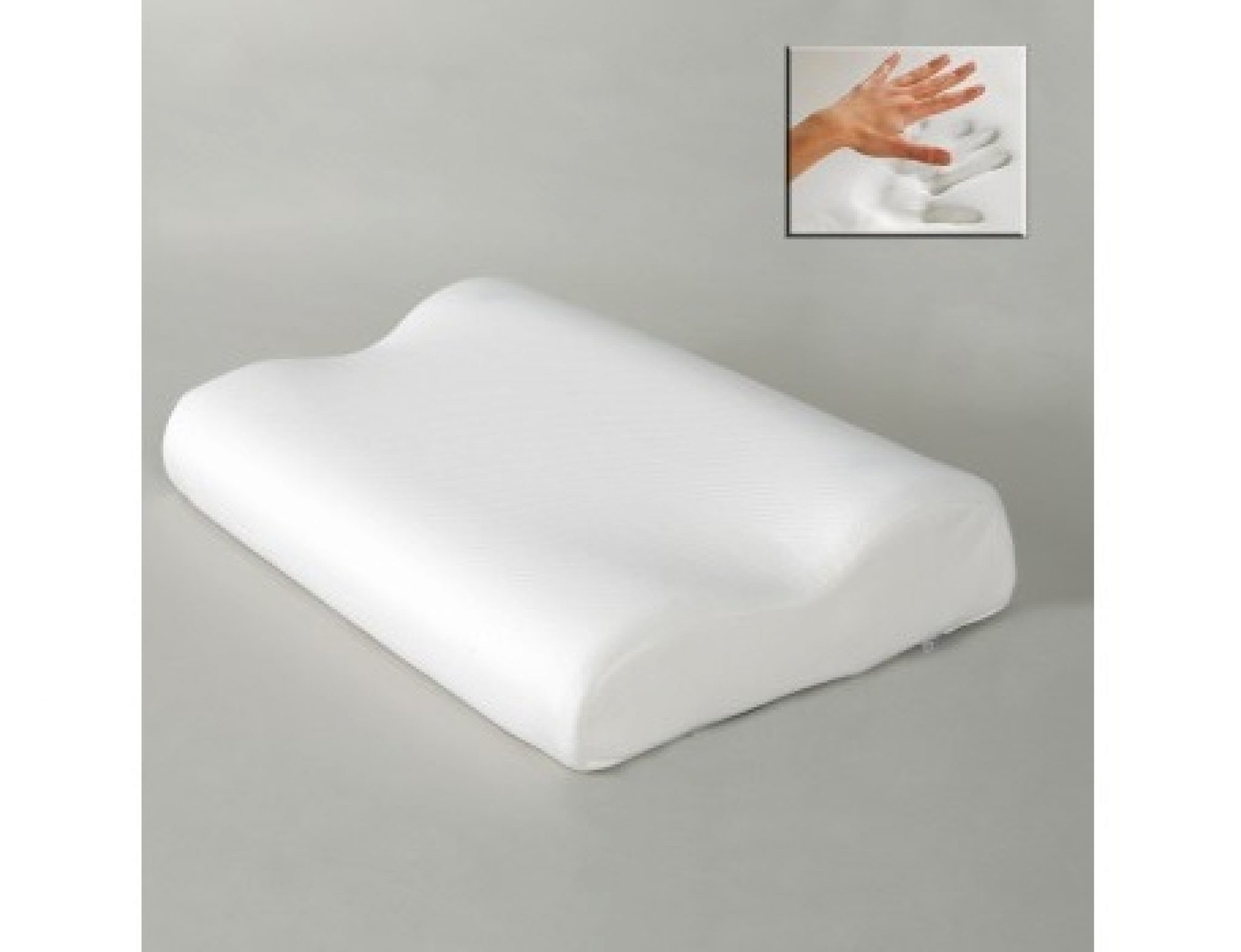 Almohada Para Rectificacion Cervical Tips para elegir una almohada