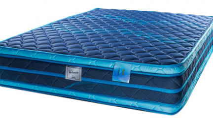 ¿Cuánto cuesta un colchón de calidad?