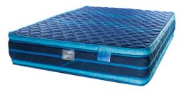 ¿Cuánto cuesta un colchón de calidad?