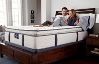 ¿Por qué los colchones son tan caros?