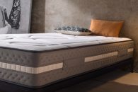 ¿Cuánto dura un colchón? Además, las señales clave de que es hora de actualizarlo